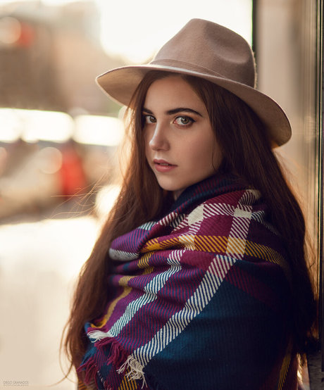 male masturbation onlyfans free naked pics