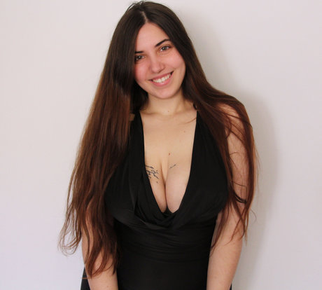 corpus onlyfans exclusive image