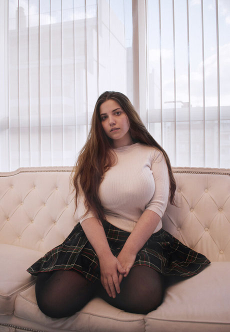 Paloma Piquet adult star picture