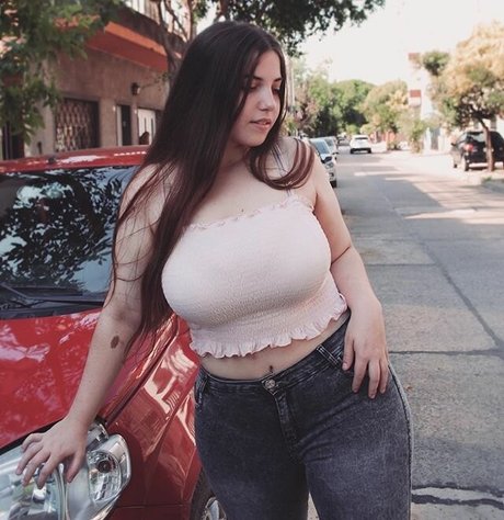 babe onlyfans art naked gallery