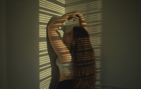 Paloma Piquet pornstar xxx galleries