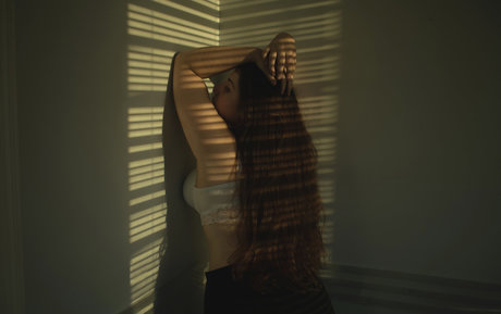 Paloma Piquet model perfect pics