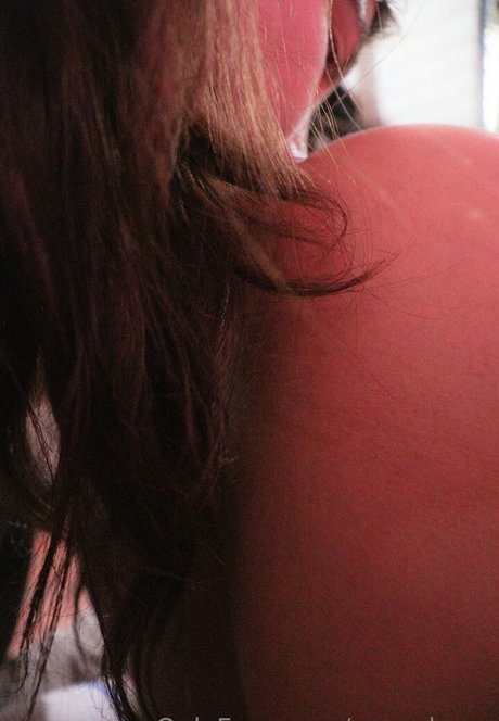 Paloma Piquet star naked image