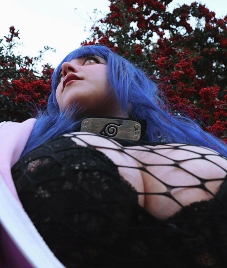 Paloma Piquet model hot galleries