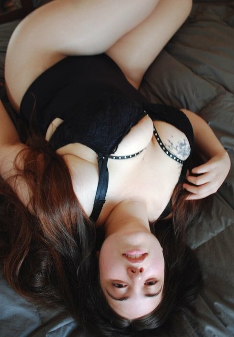 Paloma Piquet model nice pic