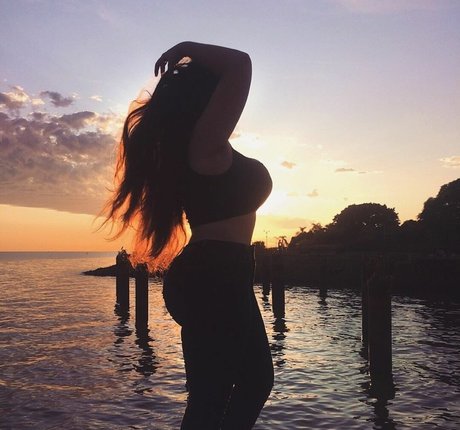 nurse free onlyfans hot naked img