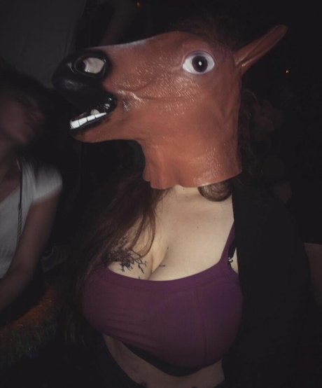 amateur redhead onlyfans hot porn images