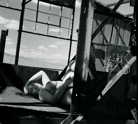 blonde cum onlyfans beautiful nude pic