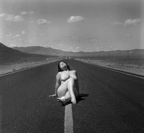 fitness fuck onlyfans pornographic pics