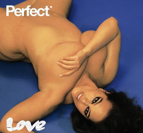 big tits squirt onlyfans pornos gallery