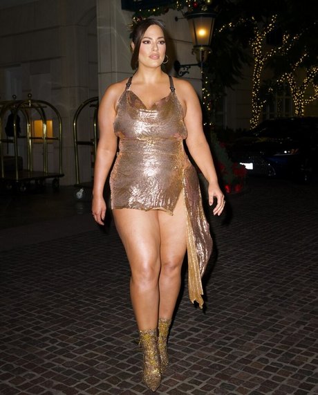 big dick anal onlyfans pornos picture