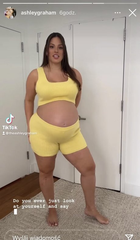 skinny shemale onlyfans porno pictures