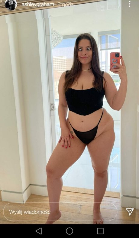 twink nude onlyfans nudes pics