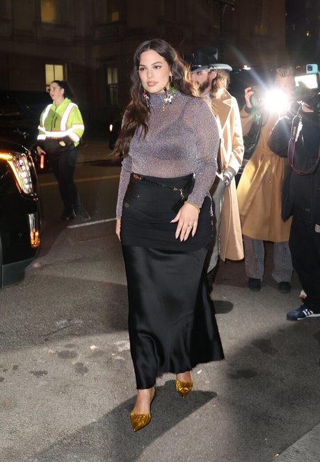 wet panties onlyfans hot gallery