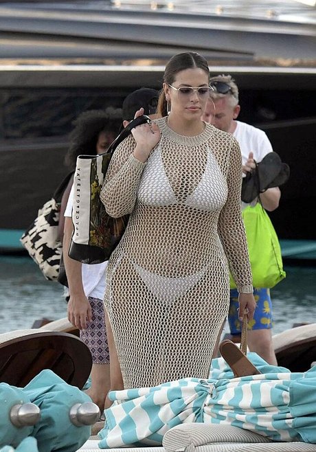 sexy black onlyfans beautiful porn images