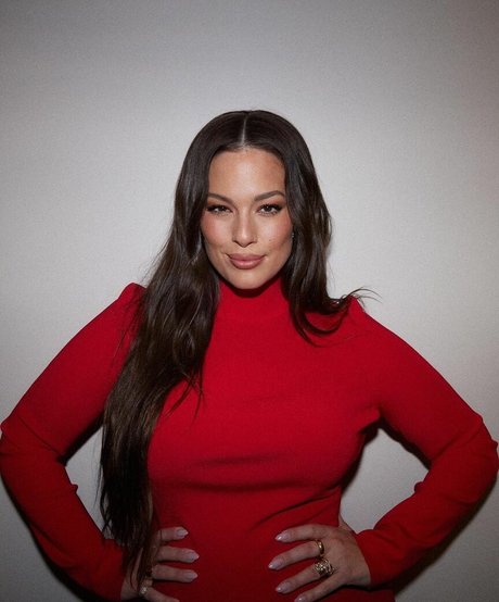 amateur swinger onlyfans perfect pictures