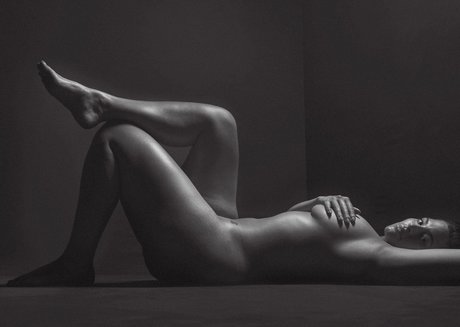 mom daughter onlyfans exclusive picture