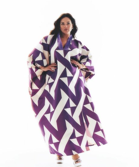 young ebony onlyfans pornographic picture