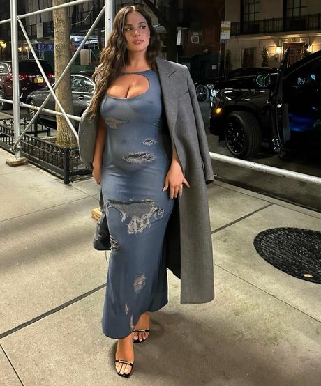 brother onlyfans hd galleries