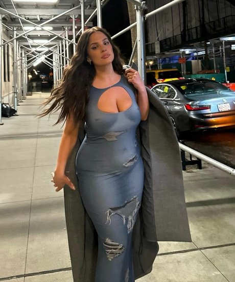 Ashley Graham top pornstar img