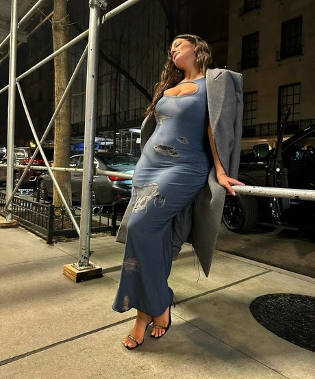 feet milf onlyfans beautiful naked photo