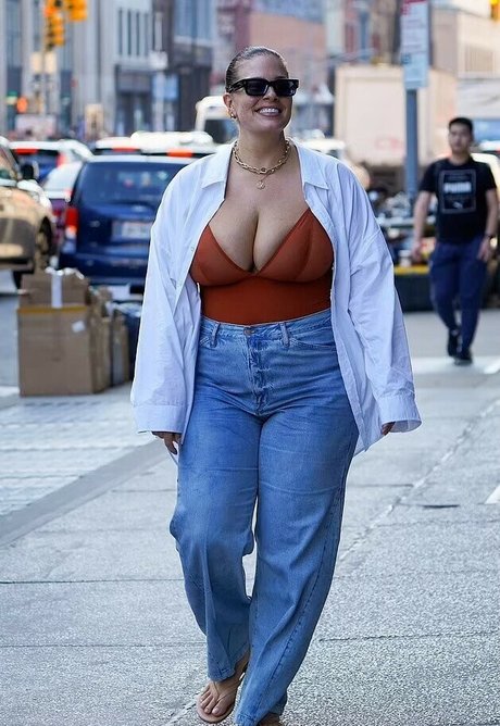 sexy blowjob onlyfans free sex archive