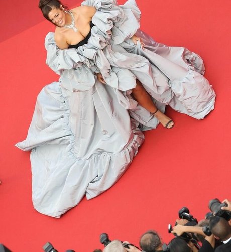 Ashley Graham pornstar hd gallery