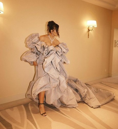 asian top onlyfans hot xxx gallery