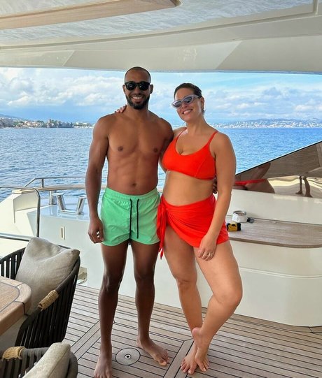 asian twink onlyfans nice img