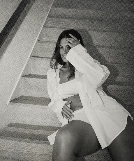 desi onlyfans hot sex pic