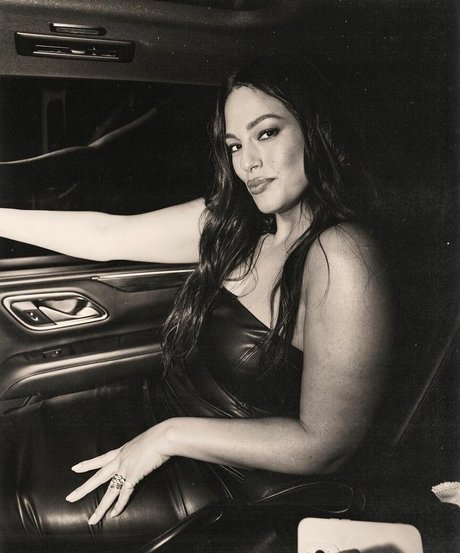 pregnant teacher onlyfans exclusive galleries