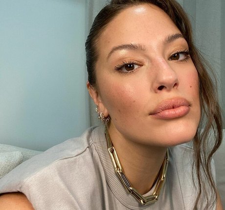 shemale dominatrix onlyfans perfect galleries