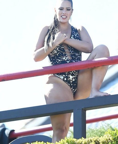 young ebony onlyfans art xxx photo