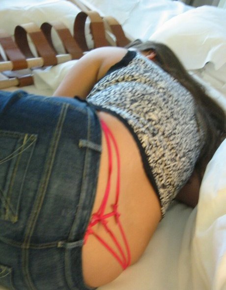 gym onlyfans sex pic