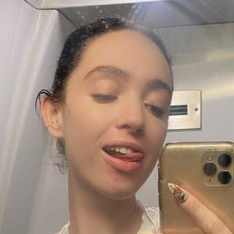 Taylor Zahn pornstar sex picture