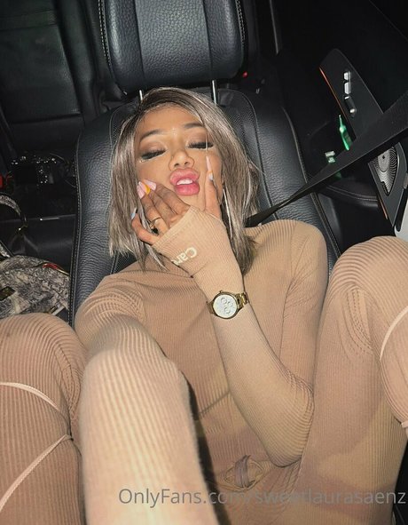 amateur squirt onlyfans free porn photos