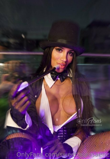 tiny onlyfans sexy nudes pictures