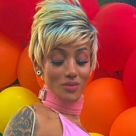 swinger milf onlyfans free sex pictures