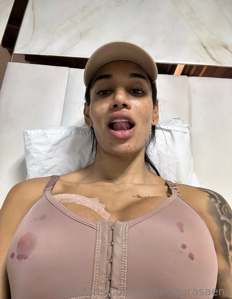 sweetlaurasaenz pornstar best archive