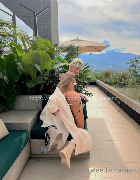 male masturbation onlyfans art porn images