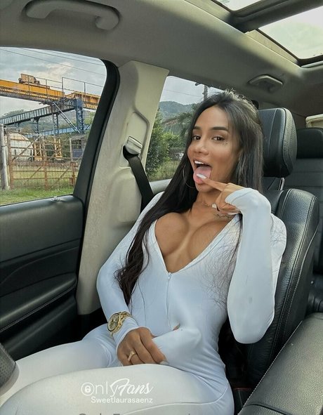 sweetlaurasaenz high quality pornstar galleries