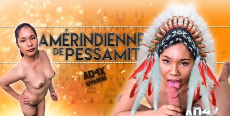 Amber Hills pornstar pretty gallery