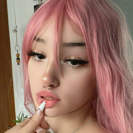 cosplay femboy onlyfans hot xxx galleries