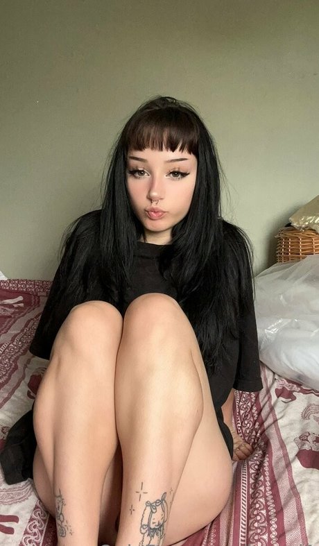 hunni1 star beautiful img