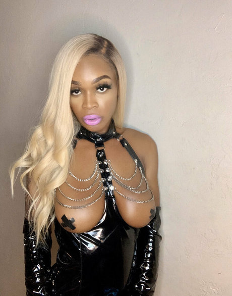 samanthaporsha sex star img