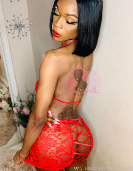 samanthaporsha nice star images