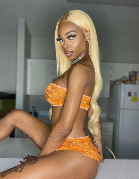 samanthaporsha pornstar hd gallery