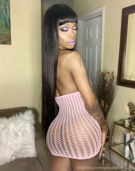 bbw big tits onlyfans sexy nudes photo