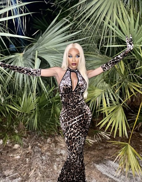 casting curvy onlyfans nudes photos