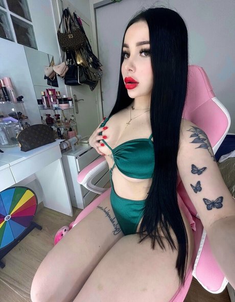 blonde hot wife onlyfans best images